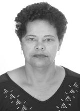 Foto de GILDETE APARECIDA VILAS BOAS