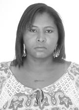 Foto de JOICIANA APARECIDA FERREIRA
