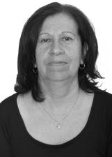 Foto de WANDA MIRANDA RAMALHO GONÇALVES