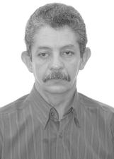 Foto de JOSAFÁ COSTA DA SILVA
