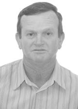 Foto de JOSÉ ADOLAR FERREIRA
