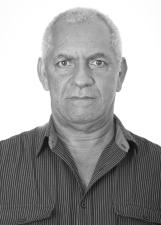 Foto de JOSE CLAUDIO DE MORAES