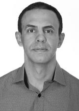 Foto de LUCIANO HAROLDO RIBEIRO ALVES