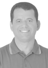 Foto de JOSE CARLOS BARBOSA SILVA