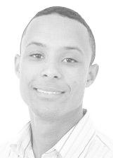 Foto de WAGNER SOARES DE FREITAS