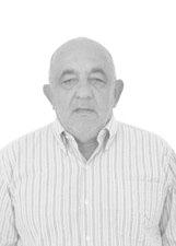 Foto de GERALDO DA SILVA CASAIS