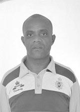 Foto de VANILSON MARIA SOARES