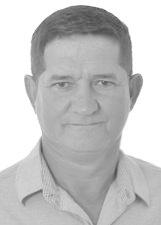 Foto de JOSE MARIA LOPES DE SOUZA