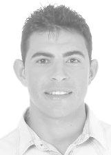 Foto de GILSON GOMES MASSI