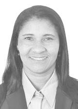 Foto de MOISESA NUNES FERREIRA