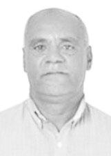 Foto de NAGIB TELES DOS SANTOS