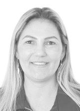 Foto de ELANE LOPES DI SPIRITO