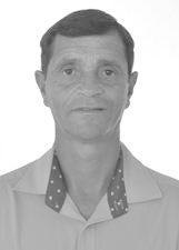 Foto de GERALDO RAIMUNDO FERREIRA SANTOS