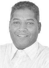 Foto de ADALBERTO LOPES RODRIGUES