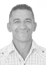 Foto de OSVALDO RIBEIRO DA SILVA