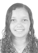 Foto de MARCIA CARVALHO XAVIER