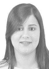 Foto de JESSICA CASTRO MARTINS