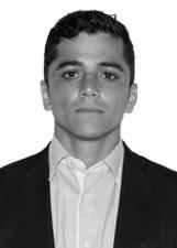 Foto de NELSON GOMES BARBOSA JUNIOR