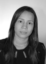 Foto de CLAUDIRENE DIAS DOS SANTOS