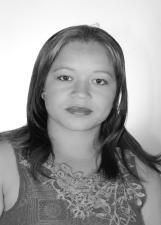 Foto de SOLANGE APARECIDA GOMES FERREIRA