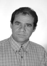 Foto de AURINO TEIXEIRA MAGALHAES