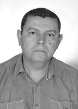 Foto de REINALDO RAMOS DE SOUZA
