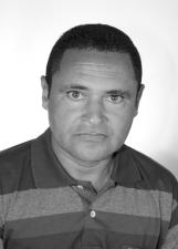 Foto de BRAULIO ANTONIO GOMES