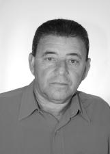 Foto de REINALDO CAMARGOS DE MACEDO