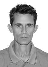 Foto de JOSÉ SOBRINHO DE OLIVEIRA