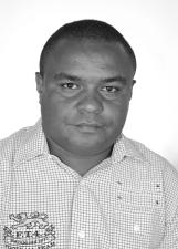 Foto de ADRIANO FERREIRA MAIA