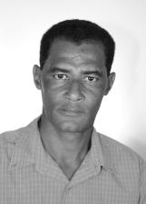 Foto de EXPEDITO SOARES DOS SANTOS