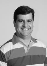 Foto de ALEX SANDRO GONCALVES SANTOS