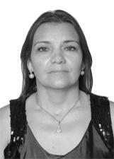 Foto de JACIRA DE FATIMA FERREIRA SOUZA