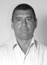 Foto de PEDRO DE SOUZA FILHO