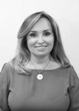Foto de ANA LUCIA MENEZES SANTOS