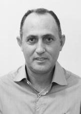 Foto de ELIAS SOARES COUTINHO