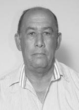 Foto de JOSÉ ALVES DE PAULA