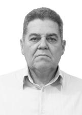 Foto de JOSÉ PICHIONI FILHO