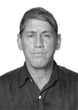 Foto de JOSE FRANCISCO DA ROCHA