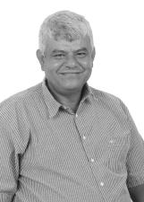 Foto de MOISES TORRES DOURADO