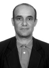 Foto de JOSE GILBERTO CLEMENTE FRADE