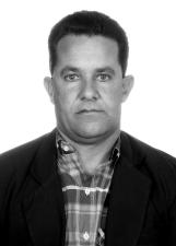 Foto de CESAR NETTO ROSA