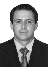 Foto de JOSE CELIO DE OLIVEIRA MIRANDA