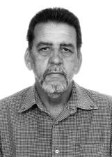 Foto de MOACIR GOMES