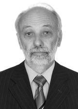 Foto de JOSÉ OCIMAR DE SOUSA