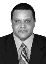 Foto de JORGE GOMES DE AZEVEDO