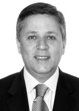 Foto de MÁRCIO MOREIRA VICTOR