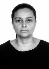 Foto de Débora de Ornelas Silva Miranda
