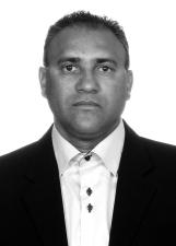 Foto de JOANAS DA SILVA BARBOSA