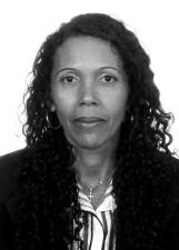 Foto de LIDIA SOARES PEREIRA DIAS